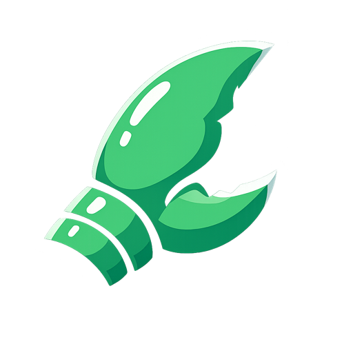 ClawPump